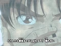 Download Lagu 全 金田一OP3 『 君がいるから・・ 』