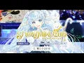 Lagu [FULL HD]SNOW MIKU LIVE 2019 - 10th Anniversary at Zepp Sapporo