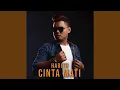 Download Lagu Cinta Mati