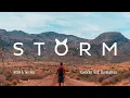 KVSH & Tim Hox - Corocito feat. Cumbiafrica (Official Audio) | Everlasting Grooves | Storm Music