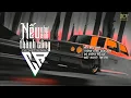Download Lagu Nếu Như Anh Thành Công (Ciray Remix) - NHẬT PHONG | Nếu như anh thành công sớm hơn..
