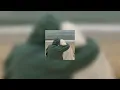 توكع على الجرح - مسرع