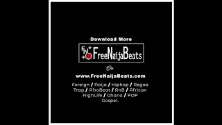 naira marley puta instrumental 