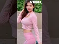 Angel Rai Hot Hot Compilation Hot Photos Hot instagram Hot Insta Hot Latest