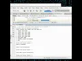 Create application CRUD operation and connect to Database with Java Maven