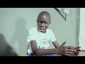 Andrea The Vocalist - Uhambo Feat  Aubrey Qwana (Official Music Video)