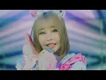 【MV】推しに願いを / コレコレ×戦慄かなの【アイドル歌い手が浮気や炎上した時のテーマソング】
