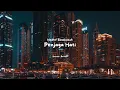 Download Lagu Nadhif Basalamah - Penjaga Hati (Slowed + Reverb)