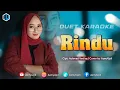 Download Lagu RINDU ( Rita Sugiarto ) - KARAOKE UNTUK COWOK - DUET BERSAMA AZMYUPIL