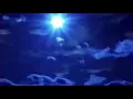 ‪David Sylvian - Silver Moon Over Sleeping Steeples ; loop‬