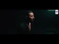 Ahmed Batshan – Baa’d Foraqak (Official Music Video) l أحمد بتشان – بعد فراقك