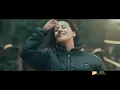 Download Lagu Wali Band - Cinta Diujung Nafas (Official Music Video) (Ver. 3) #music