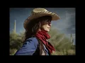 Jessi Colter  -  Storms Never Last  -  I'm Not Lisa