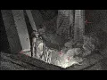 How Gustave Dore Broke the Rules of Art - Technique Breakdown