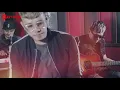Repvblik - Sandiwara Cinta | Akustik