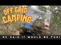 Download Lagu Winter CAMP COOKING Mount Yengo NSW 4WD Challenge