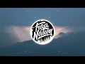 4k-El Alfa-Darell-Noriel bass boosted