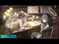 Download Lagu [Blue Archive] Dolce Biblioteca OST [1 Hour Loop]