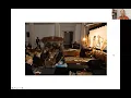 Download Lagu ISM Fellows Interview | Sumarsam’s Journey, Wayang Puppet Play \u0026 the Songs to Ward Off Evil Spirits