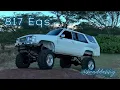 I Love You (EQ) - Pohaku
