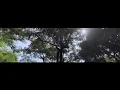 Download Lagu Nhắn Rằng Anh Nhớ Em - Đình Dũng × Lê Cương | Official Music Video