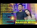 Download Lagu BAHTERA MAHLIGAI CINTA - GERRY MAHESA FT AJENG FEBRIA - MAHESA MUSIC FULL ALBUM TERBARU 2025 Download Lagu BAHTERA MAHLIGAI CINTA - GERRY MAHESA FT AJENG FEBRIA - MAHESA MUSIC FULL ALBUM TERBARU 2025