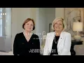American Realty Business Branding Film Dubuque Iowa