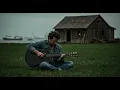 Psalm 27 (Lyrics) | The Lord Is My Light & Salvation | Gospel Blues”