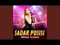 Download Lagu Sadar Posisi