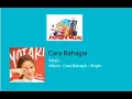Download Lagu Yotari - Cara Bahagia