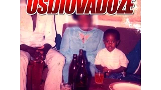 usijiovadoze izzo bizness ft barnaba u0026 shaa audio 