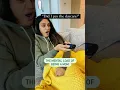 Download Lagu Beban mental menjadi seorang ibu