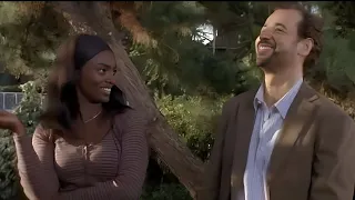 married man cheats with his wife for a black women el filme