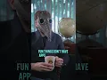 Download Lagu AUDIO: #jimjefferies Seriously are there any good apps anymore? #apps #suck #plaguedoctor