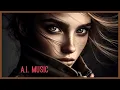 Cisco - Wonderful (Remix Re-Edit)