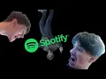 Jacob Royster Reads the Entire Spotify Terms and Conditions of Use