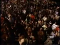 Kurt Carr - In the Sanctuary