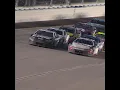 Download Lagu Photo finish at Kansas! #nascar