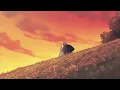 Marianas Trench - Fallout (Slowed + Reverb)