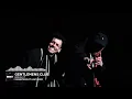 Break It - Gentlemens Club