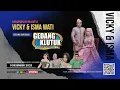 Lagu .:: LIVE GEDANG KLUTUK MUSIC || NGUNDUH MANTU || FIKY \u0026 WATI || SIKALAS, GIRIMARTO 9 DESEMBER 2025