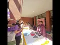 Download Lagu International Women's Day at Aga Khan University | #aku #mdcatmotivation #nmdcat #mdcat #pmdc