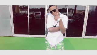 youngfame ft okeowo nimi owo wa official video afrobeats afro hip hop nigeria movie latest new