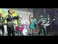 Download Lagu Goan Band | Double R | LIVE in Mangalore -  Avtar Hills | Fast Set | 19-08-25