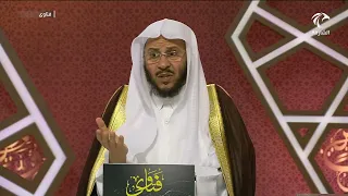 هل سماع المعازف يبطل الوضوء وصلاة 