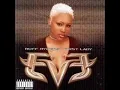 EVE - Gotta Man. [ Original Version ]. FRANCKYZIC™.