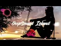 Teyana Taylor Feat. Ghostface Killah, Method Man & Raekwon - Gonna Love Me (Remix)