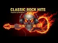 Download Lagu Slow Rock Love Songs Collection | Classic Rock Ballads 80s 90s Inspired by Metallica Style Album
