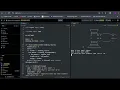 Blind Auction program in Python