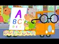 Download Lagu Peppa Pig And The Carnival Parade 🐷 🤹‍♀️ Playtime With Peppa